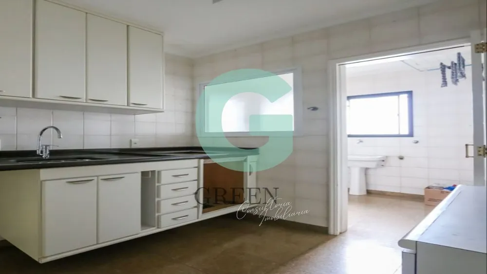 Apartamento, 2 quartos, 176 m² - Foto 10