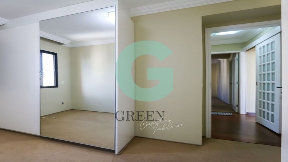 Apartamento, 2 quartos, 176 m² - Foto 5
