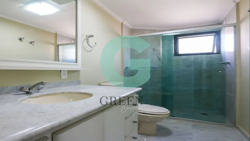 Apartamento, 2 quartos, 176 m² - Foto 23