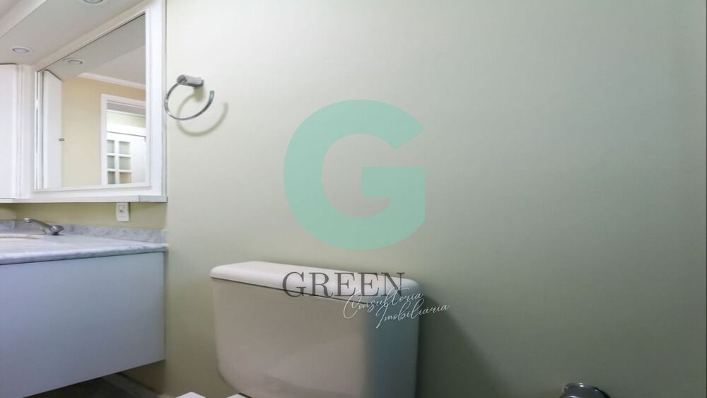 Apartamento, 2 quartos, 176 m² - Foto 17