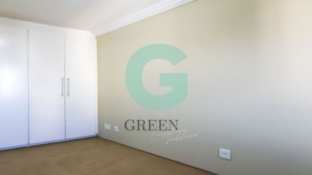 Apartamento, 2 quartos, 176 m² - Foto 14