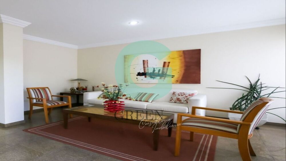 Apartamento, 2 quartos, 176 m² - Foto 3