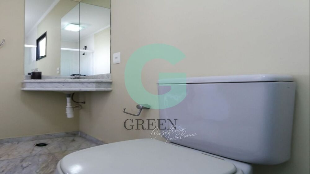 Apartamento, 2 quartos, 176 m² - Foto 16