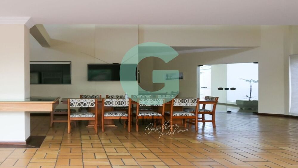 Apartamento, 2 quartos, 176 m² - Foto 11