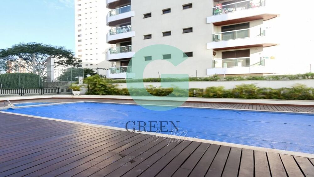 Apartamento, 2 quartos, 176 m² - Foto 20
