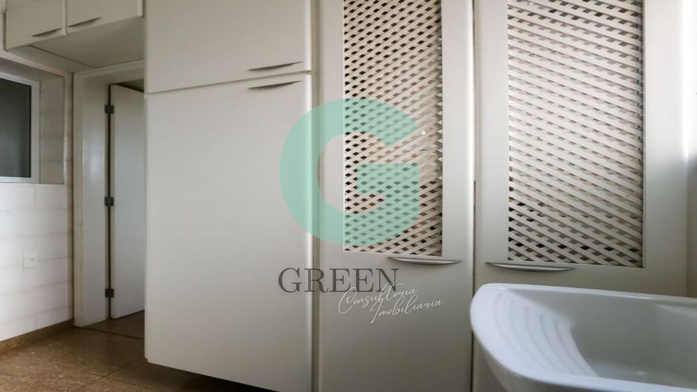Apartamento, 2 quartos, 176 m² - Foto 1