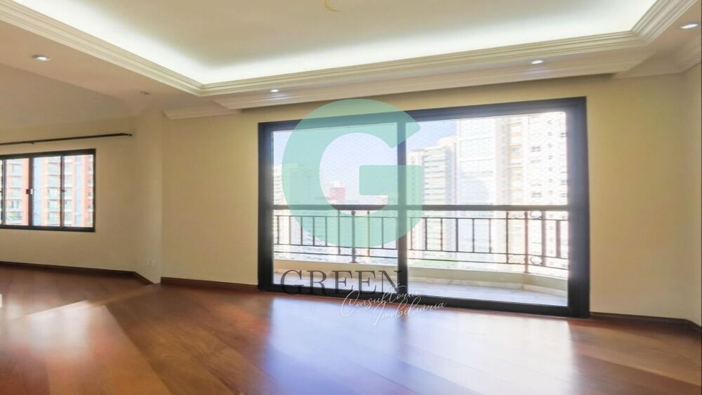Apartamento, 2 quartos, 176 m² - Foto 12