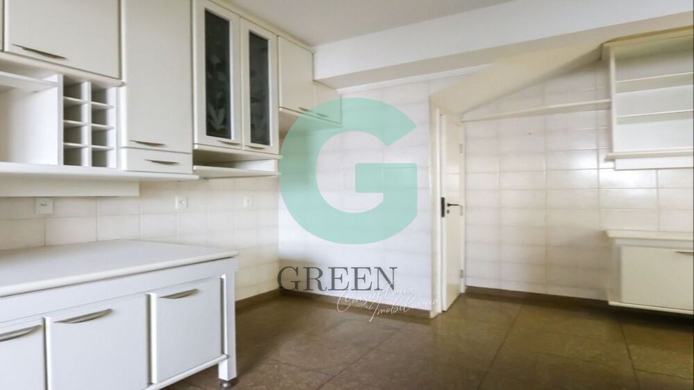 Apartamento, 2 quartos, 176 m² - Foto 10