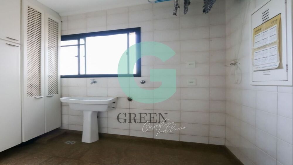 Apartamento, 2 quartos, 176 m² - Foto 6