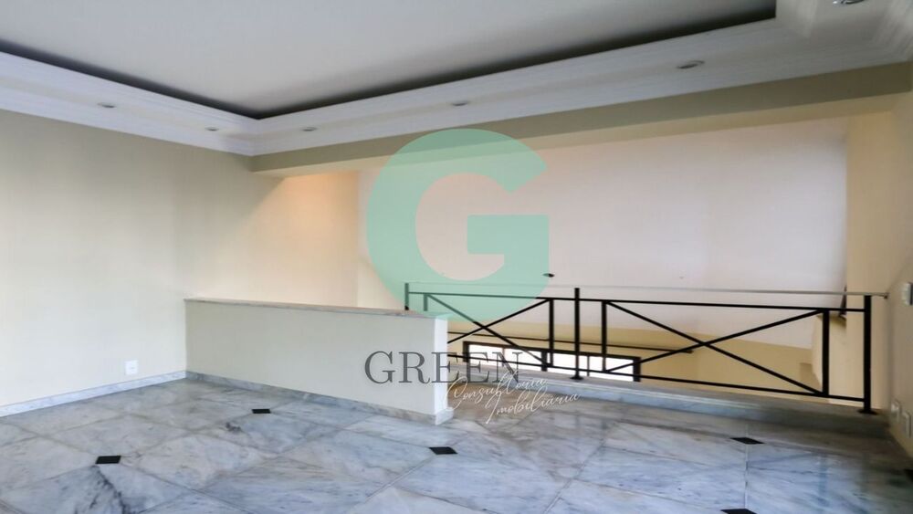 Apartamento, 2 quartos, 176 m² - Foto 4