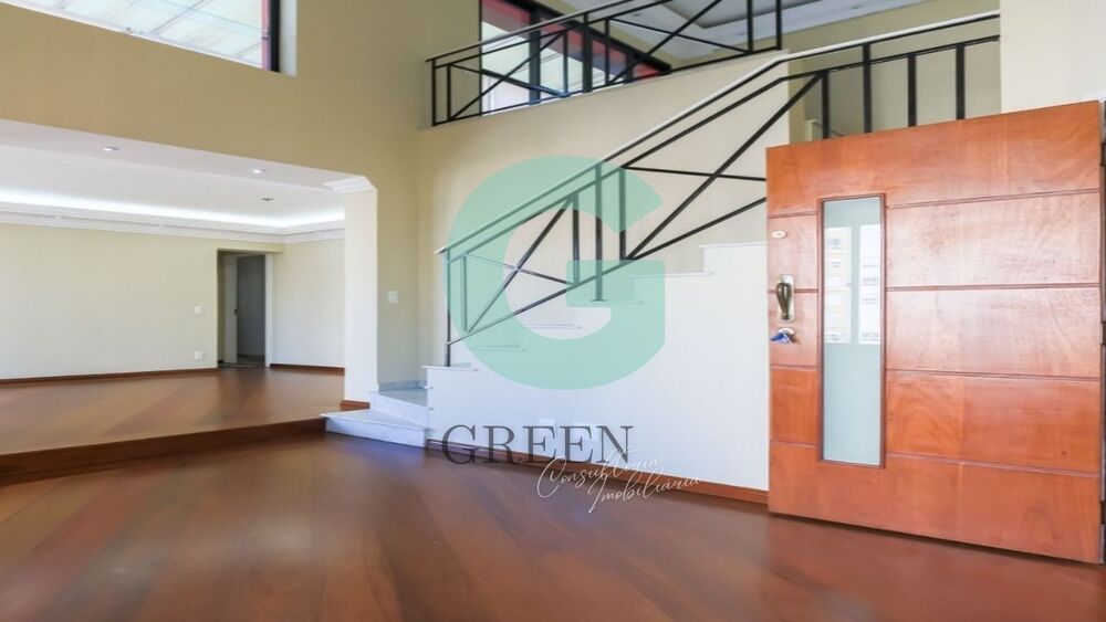 Apartamento, 2 quartos, 176 m² - Foto 13