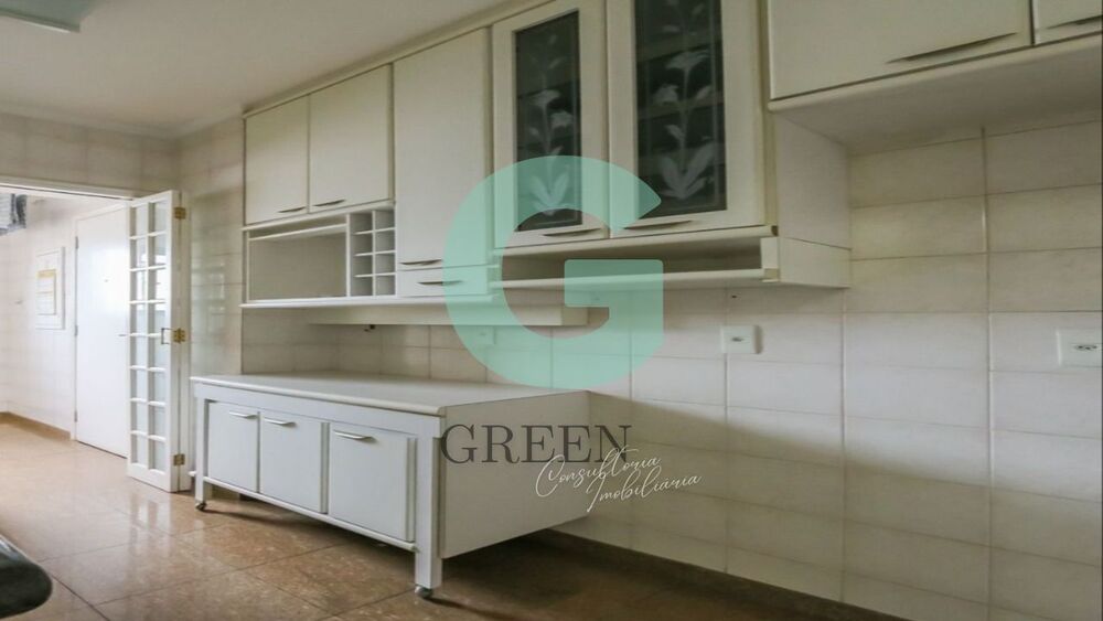 Apartamento, 2 quartos, 176 m² - Foto 18