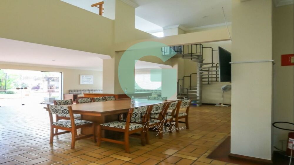 Apartamento, 2 quartos, 176 m² - Foto 9