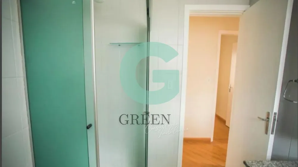 Apartamento, 3 quartos, 110 m² - Foto 4