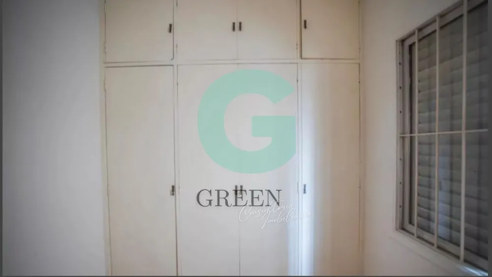 Apartamento, 3 quartos, 110 m² - Foto 1