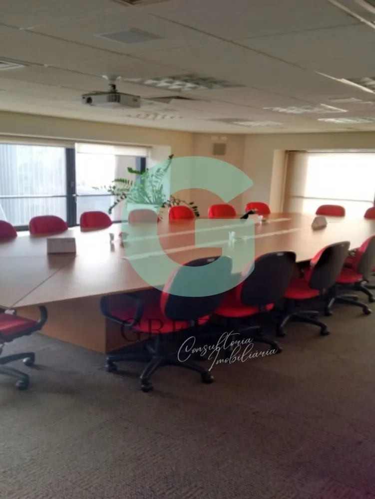 Casa Comercial, 200 m² - Foto 1