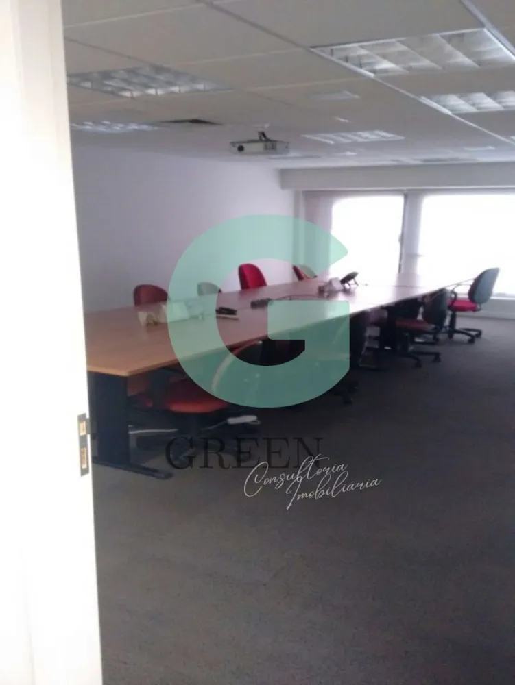 Casa Comercial, 200 m² - Foto 2