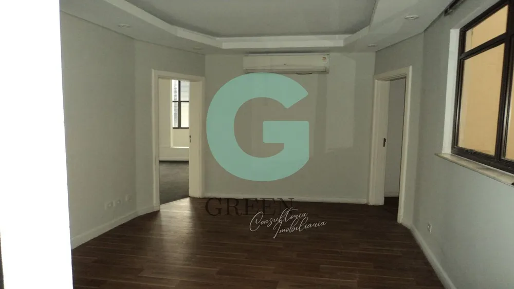 Casa Comercial, 303 m² - Foto 4