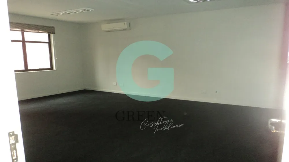 Casa Comercial, 303 m² - Foto 3