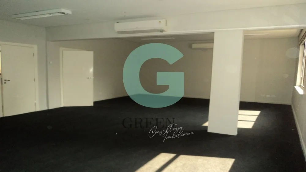 Casa Comercial, 303 m² - Foto 2