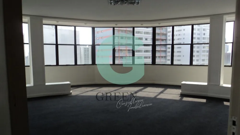Casa Comercial, 303 m² - Foto 1