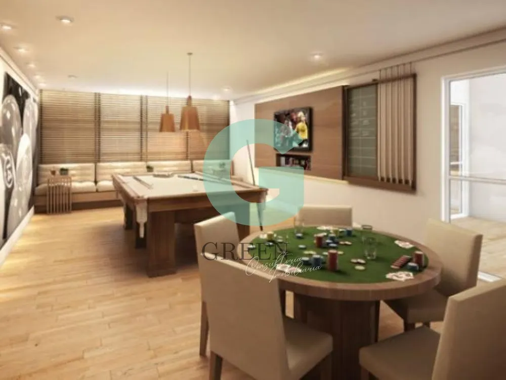 Apartamento, 3 quartos, 302 m² - Foto 10