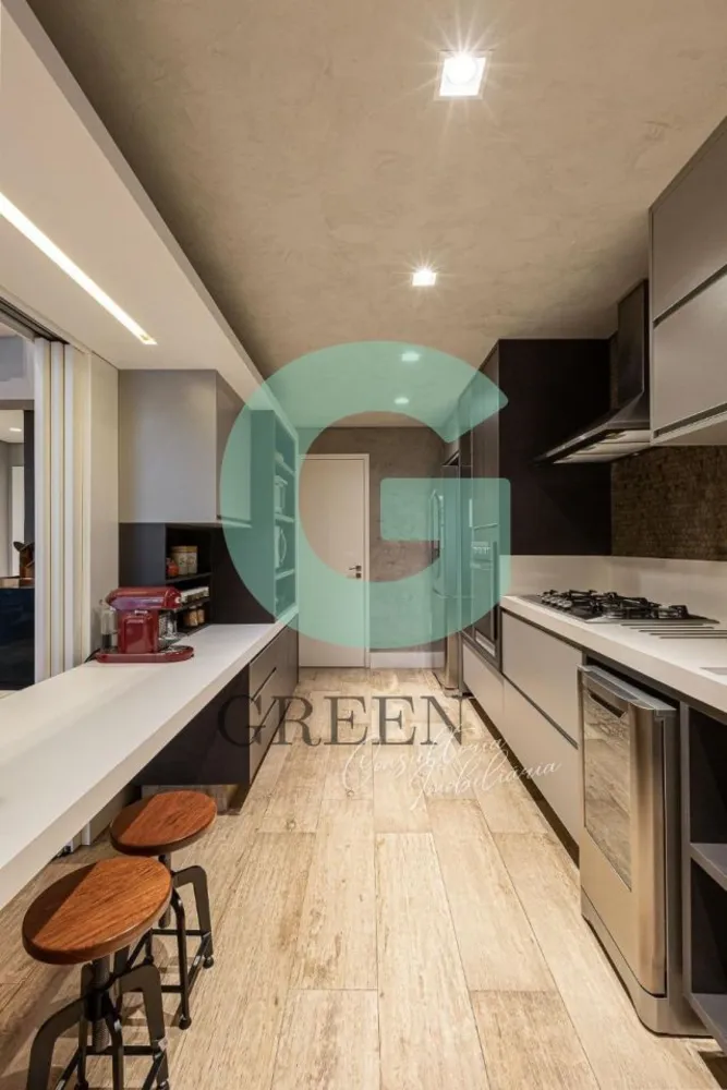 Apartamento, 3 quartos, 302 m² - Foto 16