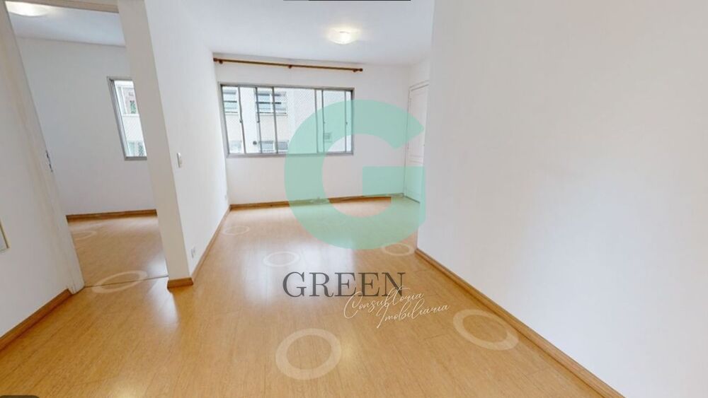 Apartamento, 3 quartos, 80 m² - Foto 9