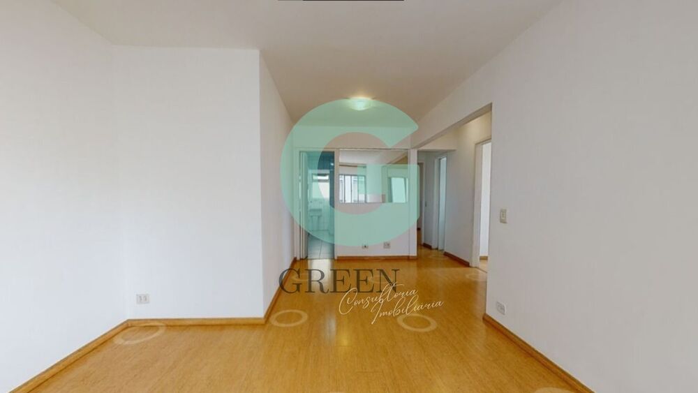 Apartamento, 3 quartos, 80 m² - Foto 4