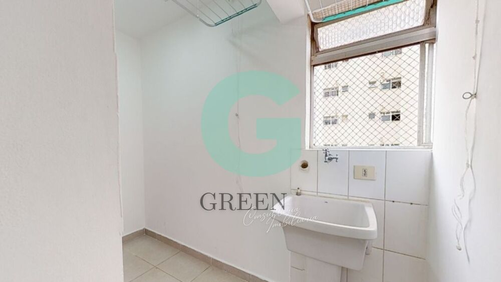 Apartamento, 3 quartos, 80 m² - Foto 5