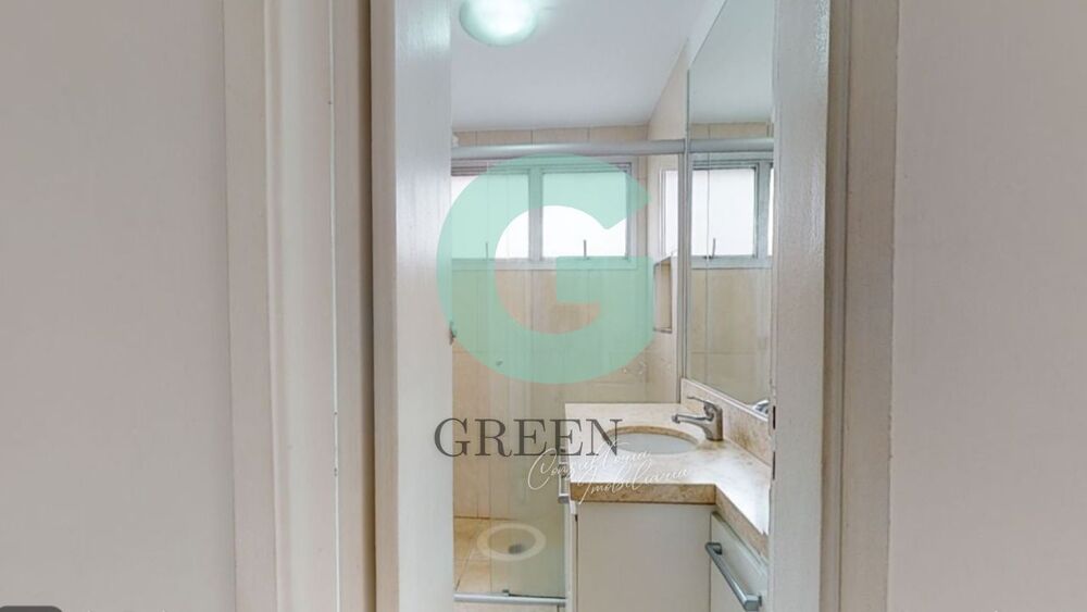 Apartamento, 3 quartos, 80 m² - Foto 2