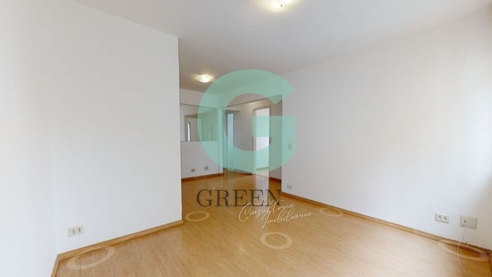 Apartamento, 3 quartos, 80 m² - Foto 13