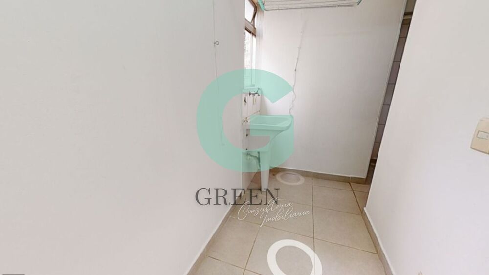 Apartamento, 3 quartos, 80 m² - Foto 6