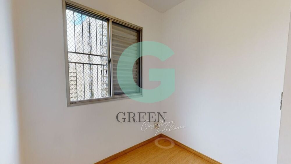 Apartamento, 3 quartos, 80 m² - Foto 8