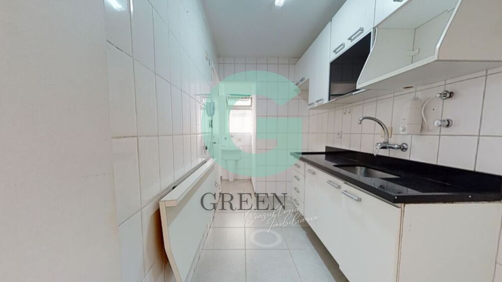 Apartamento, 3 quartos, 80 m² - Foto 11