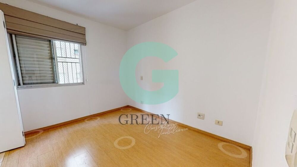 Apartamento, 3 quartos, 80 m² - Foto 10