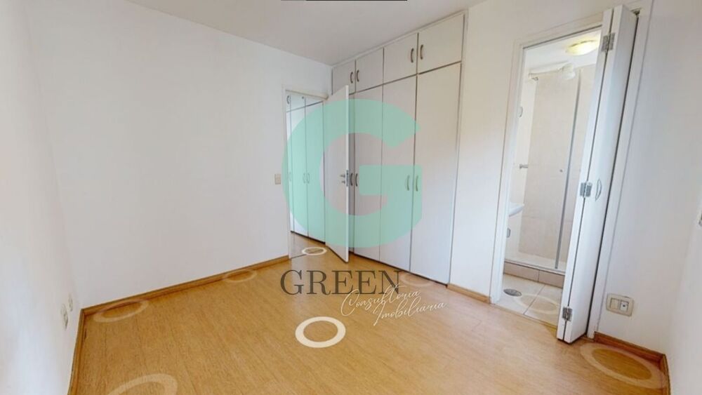 Apartamento, 3 quartos, 80 m² - Foto 12
