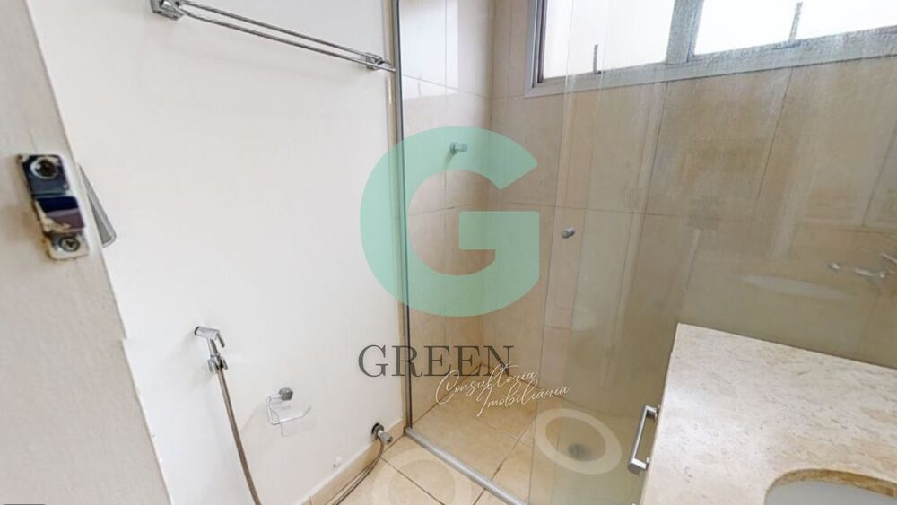 Apartamento, 3 quartos, 80 m² - Foto 7