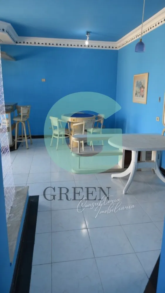 Apartamento, 4 quartos, 340 m² - Foto 4