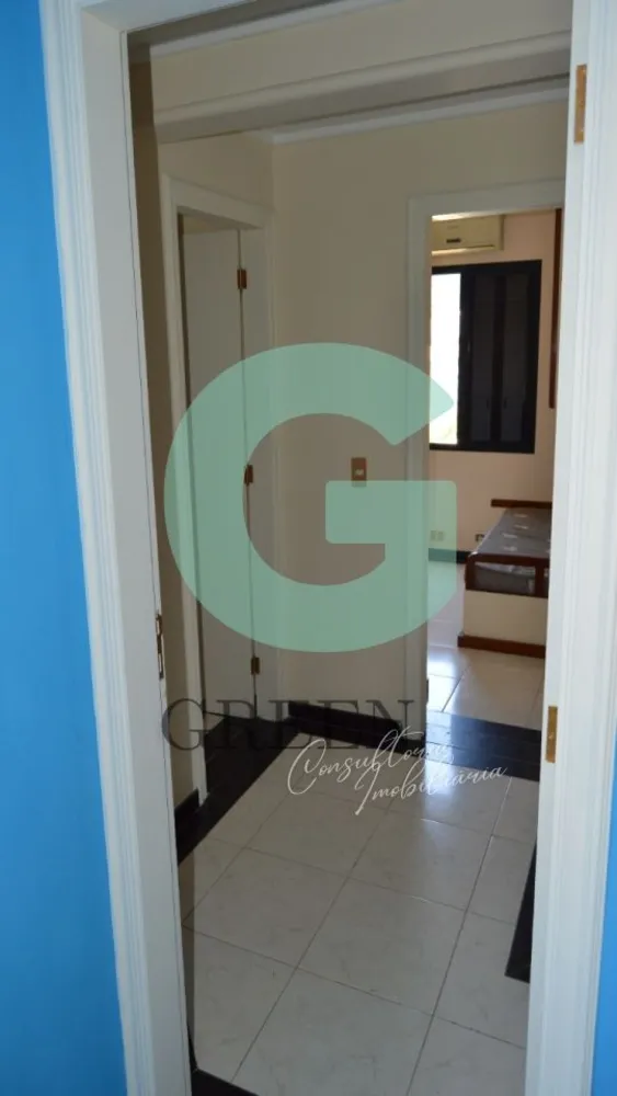 Apartamento, 4 quartos, 340 m² - Foto 6