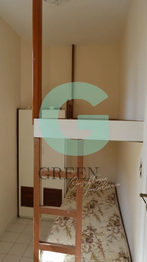 Apartamento, 4 quartos, 340 m² - Foto 8