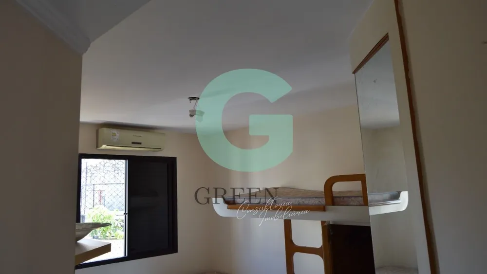 Apartamento, 4 quartos, 340 m² - Foto 7