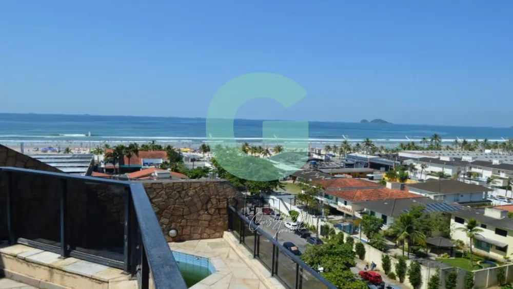 Apartamento, 4 quartos, 340 m² - Foto 3