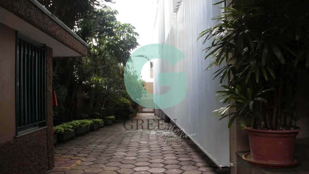 Depósito-Galpão, 8813 m² - Foto 11
