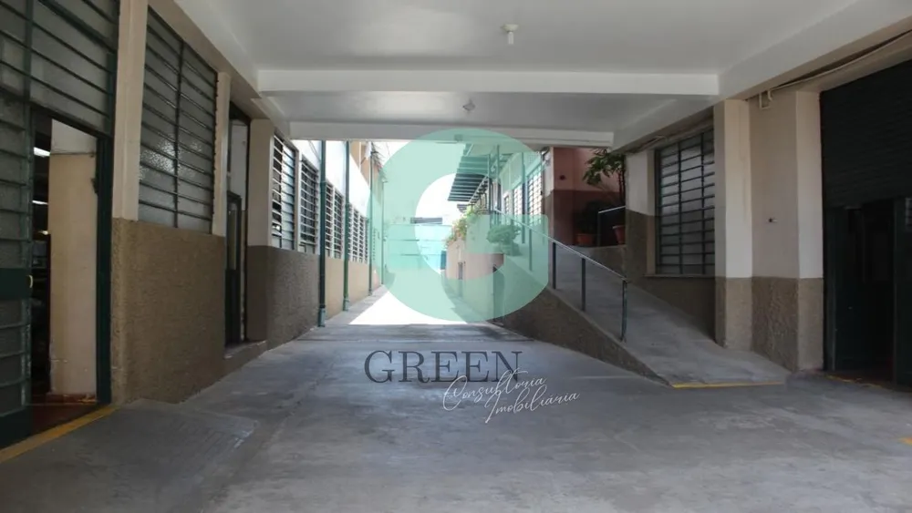 Depósito-Galpão, 8813 m² - Foto 8