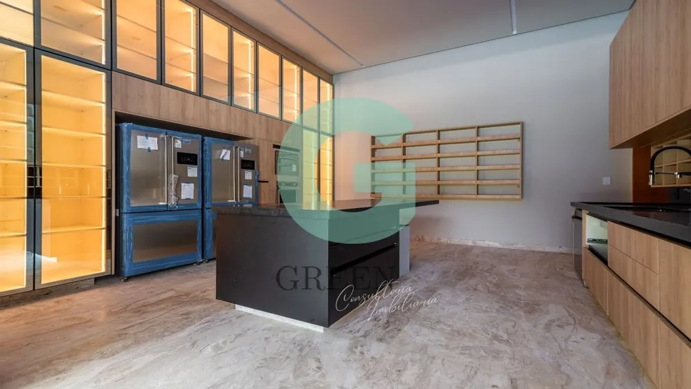 Casa de Condomínio, 5 quartos - Foto 10