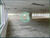 Sala-Conjunto, 731 m² - Foto 2