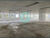 Sala-Conjunto, 731 m² - Foto 1