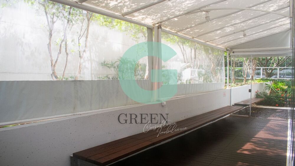 Casa Comercial, 126 m² - Foto 2