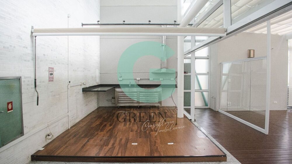 Casa Comercial, 126 m² - Foto 4